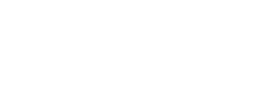 american luxury logo